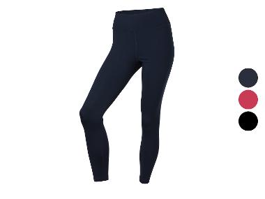CRIVIT Legging technique femme