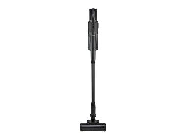 SILVERCREST® Aspirateur cyclonique sans fil SASG 24 A1, 9 000 Pa, 130 W