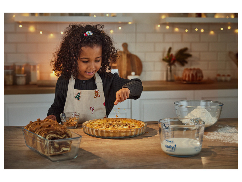 Aller en mode plein écran : Pyrex® Daily Moule, saladier ou pichet doseur - Image 3