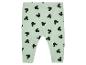 Leggings pour bébé avec imprimé Mickey Mouse