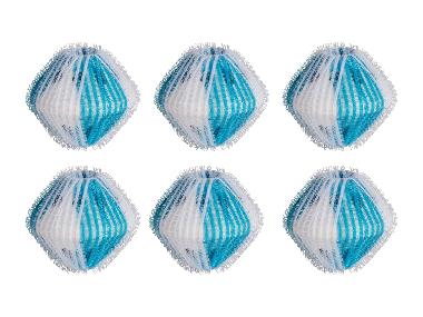Wenko Boules de sèche-linge