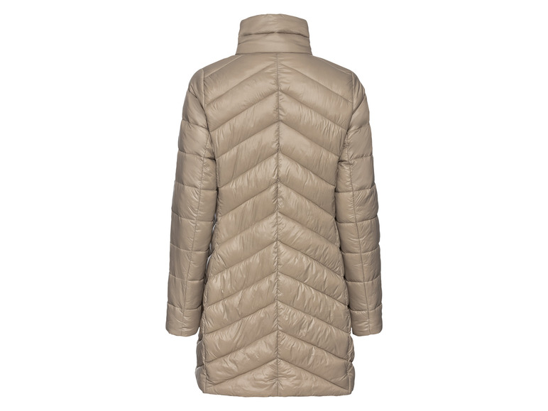 Veste legere longue femme cheap