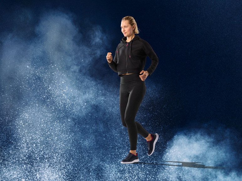Aller en mode plein écran : CRIVIT Legging thermique femme - Image 12
