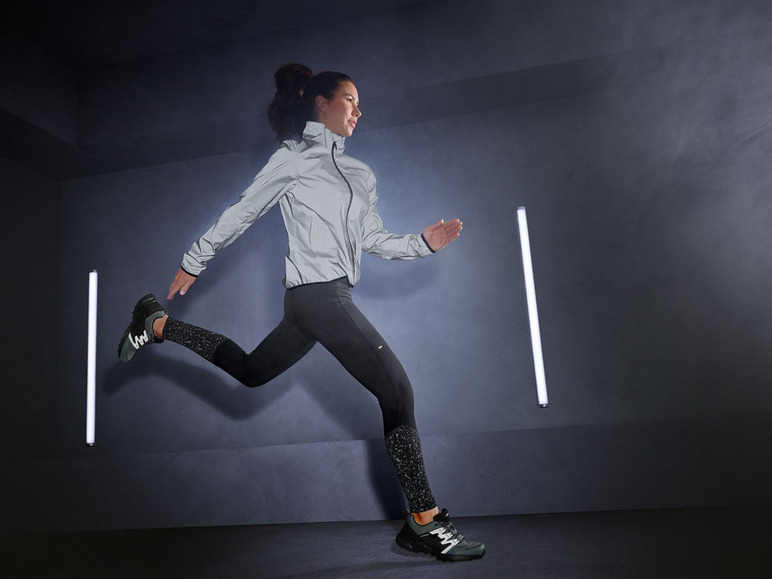 Legging de sport femme