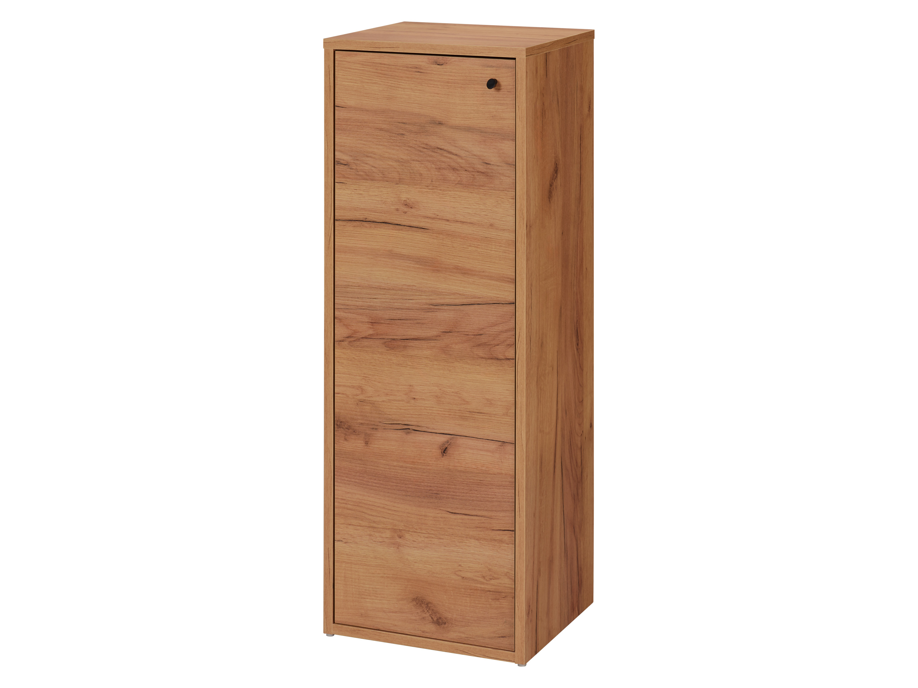 LIVARNO® Colonne de salle de bains Verona, 40 x 110 x 35 cm