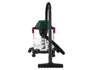PARKSIDE® Aspirateur eau et poussière PWD 20 C3