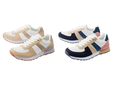 esmara® Baskets femme