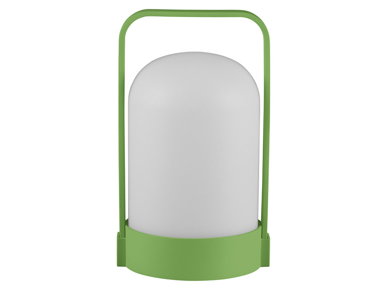 Aller en mode plein écran : LIVARNO home Lampe LED portable - Image 8