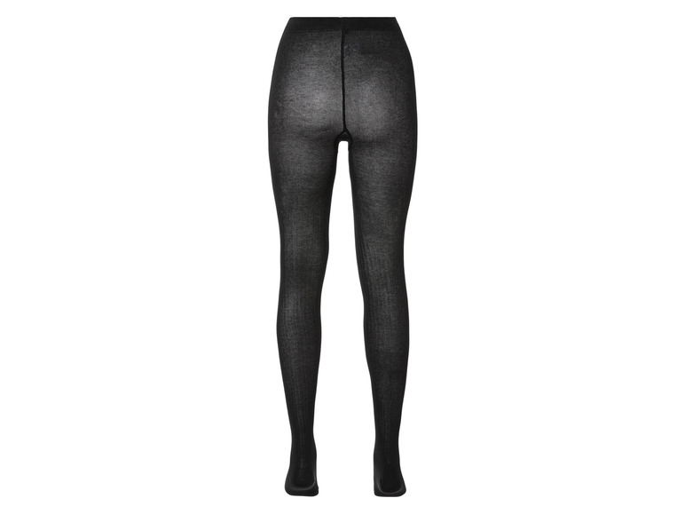Aller en mode plein écran : esmara® Collants femme - Image 7