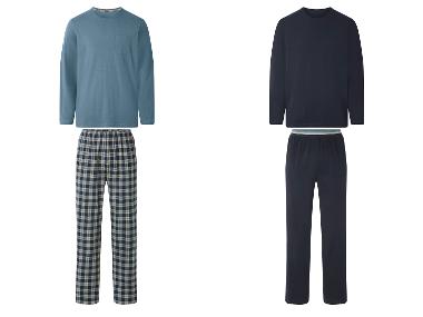 esmara Men Pyjama homme