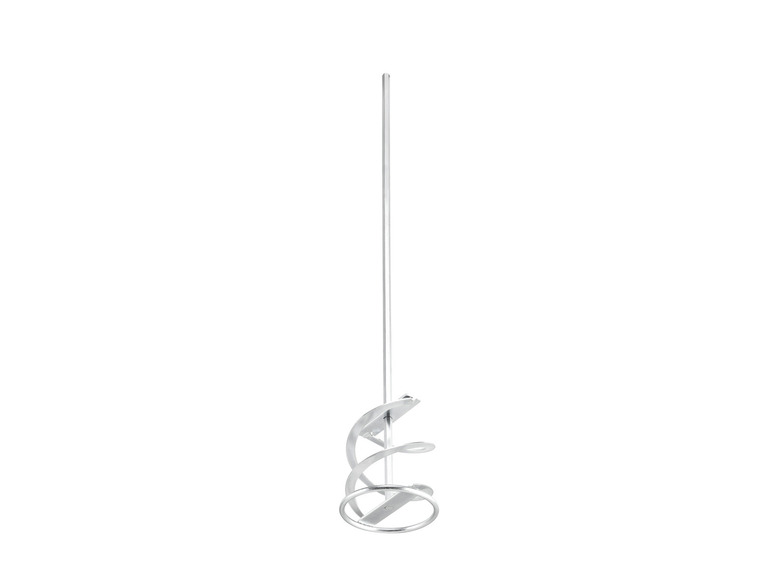 Aller en mode plein écran : PARKSIDE® Spatule, platoir ou mélangeur de peinture et d'enduit - Image 6
