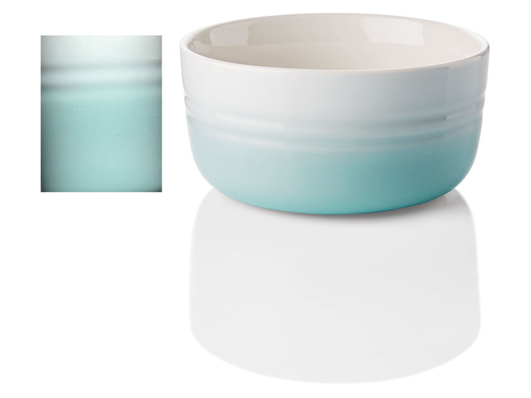 Aller en mode plein écran : Service de table en porcelaine, 12 pièces - Image 17