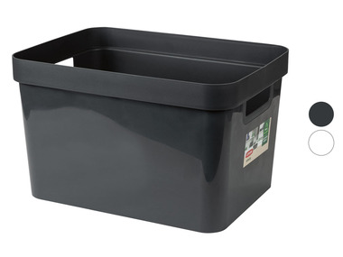 Curver - Boîte de rangement, 17 l
