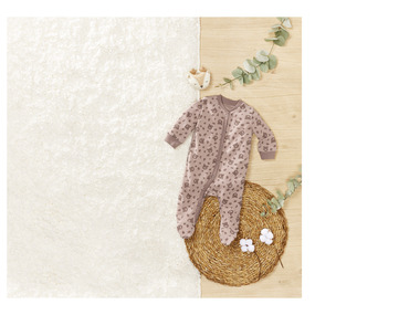 lupilu® Body bébé
