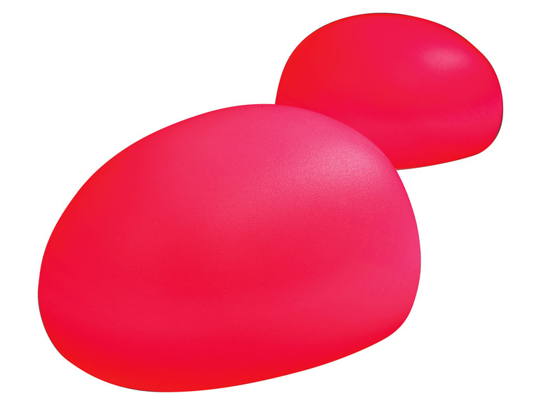 Aller en mode plein écran : LIVARNO home Lampe solaire à LED - Image 22