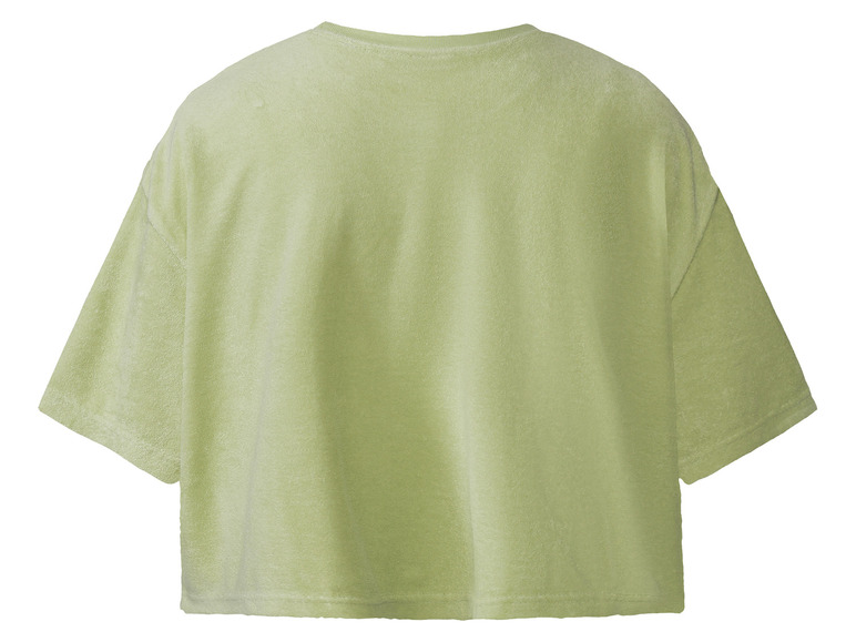 Aller en mode plein écran : esmara® T-shirt manches courtes femme - Image 3