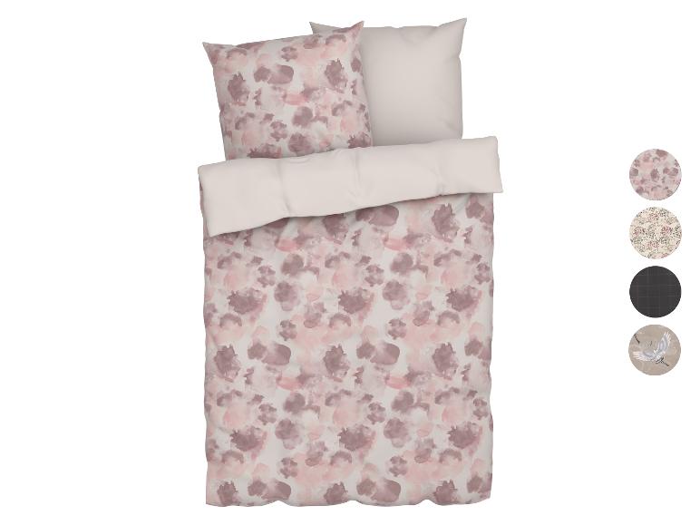 Parure de lit, 240 x 220 cm