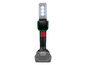 Lampe de travail LED sans fil avec batterie