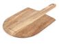 Pelle à pizza en bois Russell Hobbs.