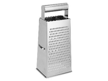SILVERCREST® Râpe multifonctions