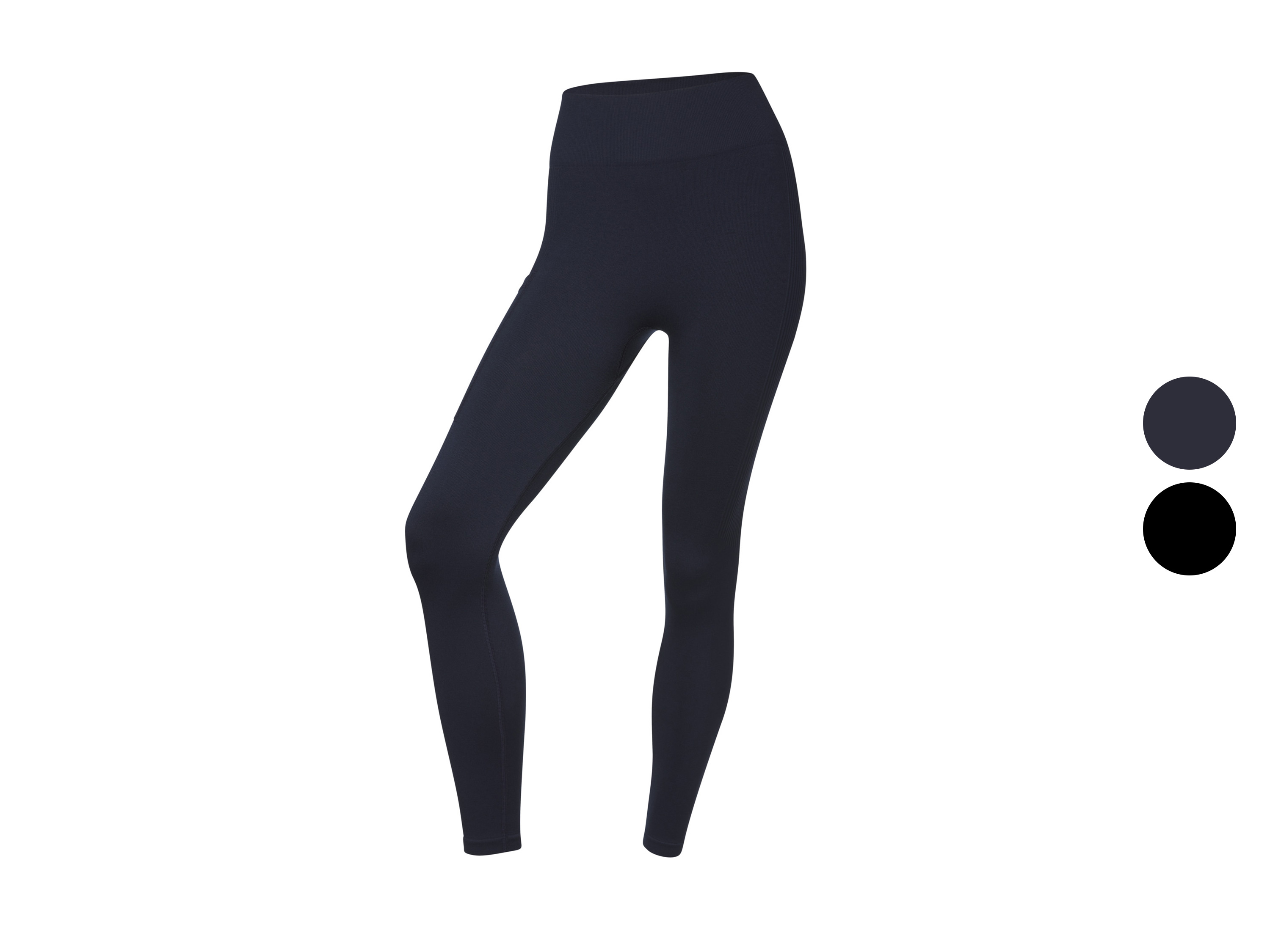 CRIVIT Legging technique seamless femme