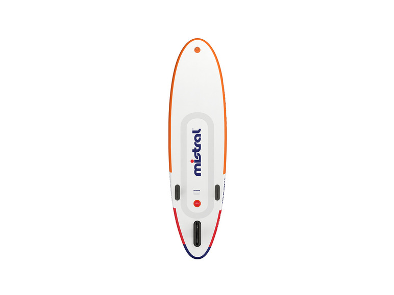 Aller en mode plein écran : Paddle gonflable Sportiv - Image 10