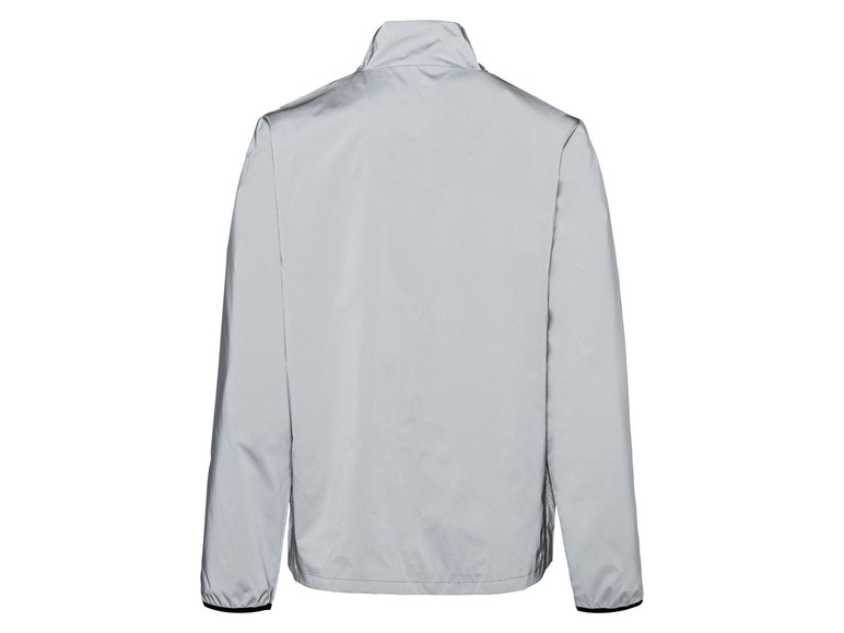 Aller en mode plein écran : CRIVIT Veste fonctionnelle homme - Image 4