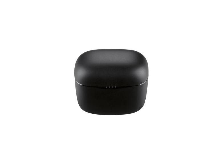 Aller en mode plein écran : SILVERCREST® Écouteurs sans fil Bluetooth® STSK 2 G8 - Image 6