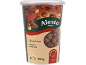 Alesto Chouchou cacahuètes caramélisées, 250g, avec Nutri-Score.