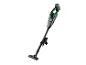 Aspirateur sans fil Parkside pour un nettoyage rapide et facile.