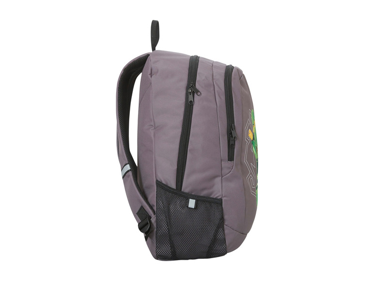 Aller en mode plein écran : Sac à dos - Image 6