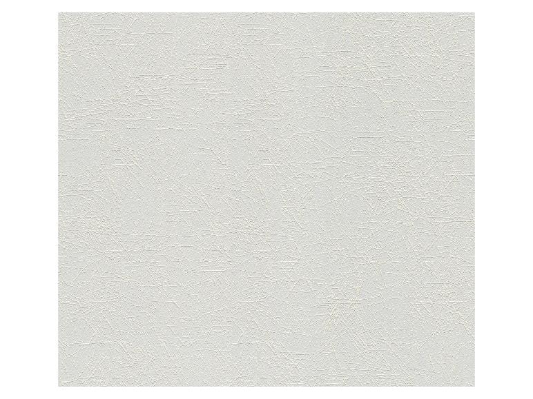 Gros plan d'une surface texturée beige clair avec un motif subtil et irrégulier.