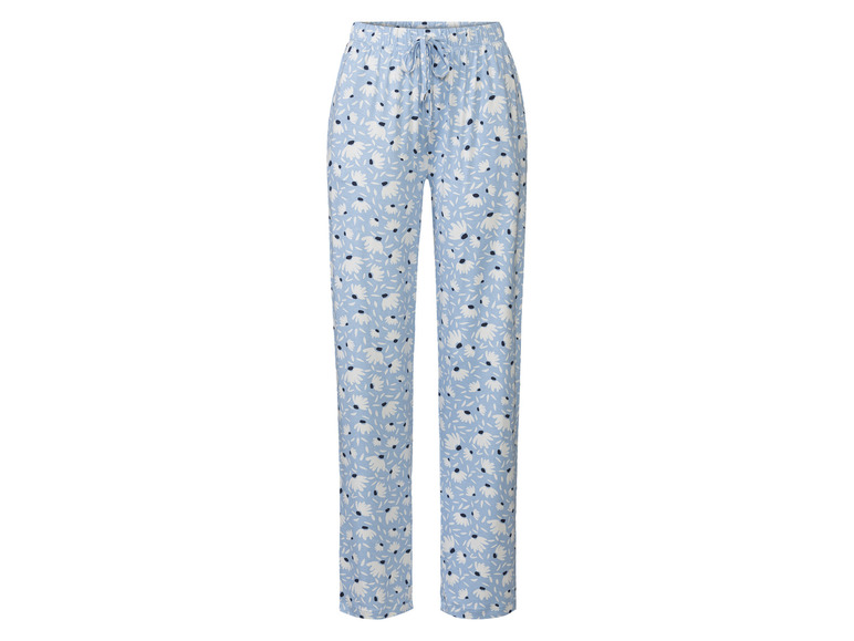 Aller en mode plein écran : esmara® Pyjama femme - Image 9