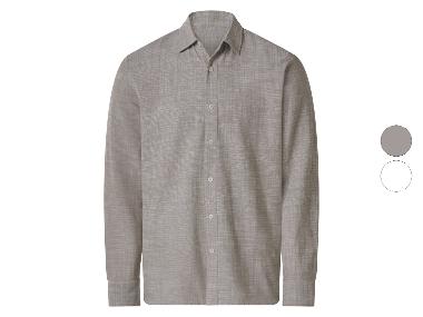 ESMARA MEN Chemise homme