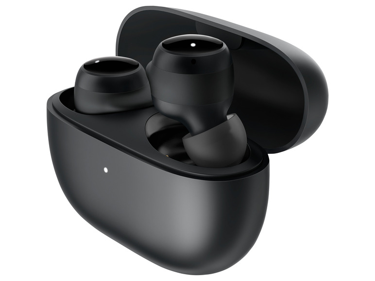 Aller en mode plein écran : Xiaomi Écouteurs sans fil Redmi Buds 3 Lite BHR5489 - Image 1