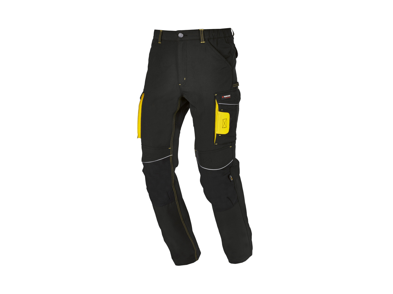 PARKSIDE PERFORMANCE PARKSIDE PERFORMANCE Pantalon d