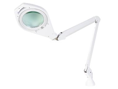 CRELANDO® Loupe à LED