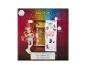 Poupée Rainbow High avec casier et accessoires