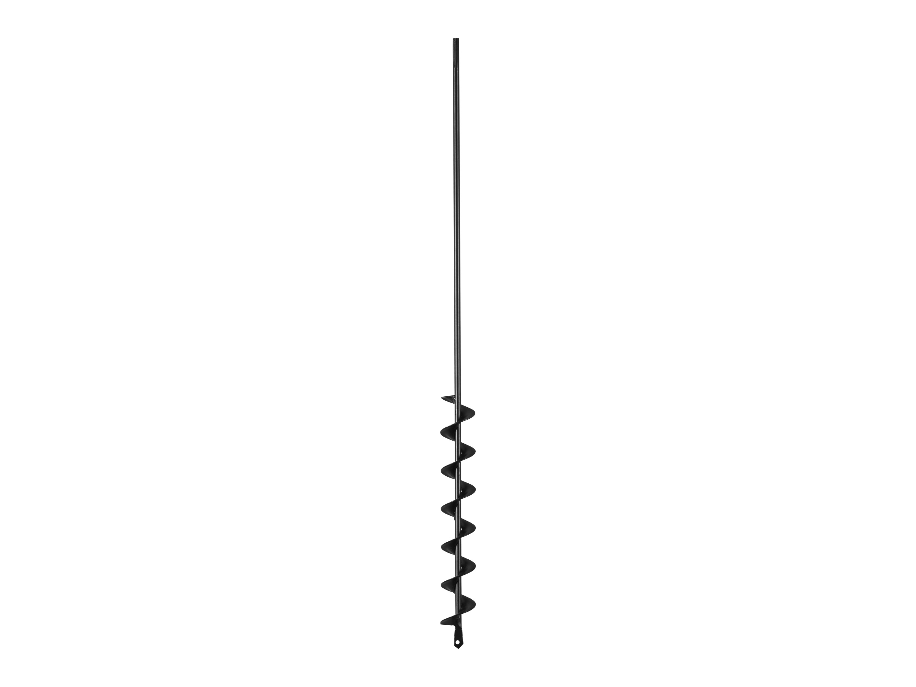 PARKSIDE® Tarière(s) pour perceuse-visseuse sans fil et électrique (individuel extra long)