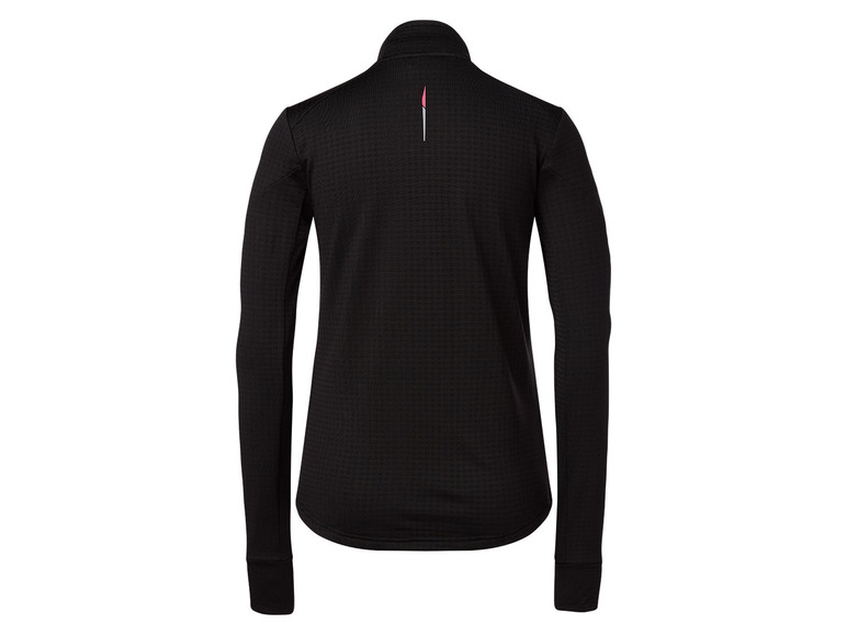 Aller en mode plein écran : CRIVIT Veste hybride thermique femme - Image 10