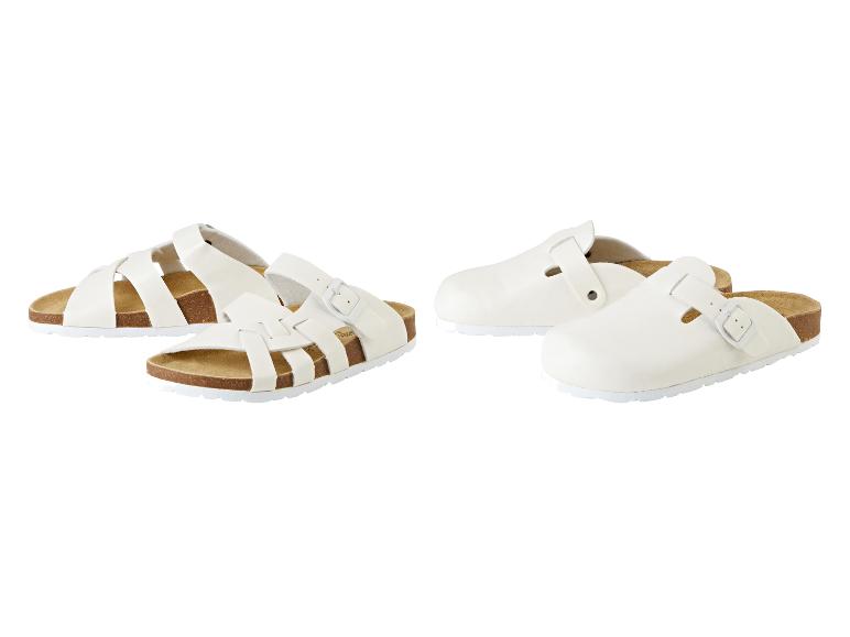 esmara® Mules femme