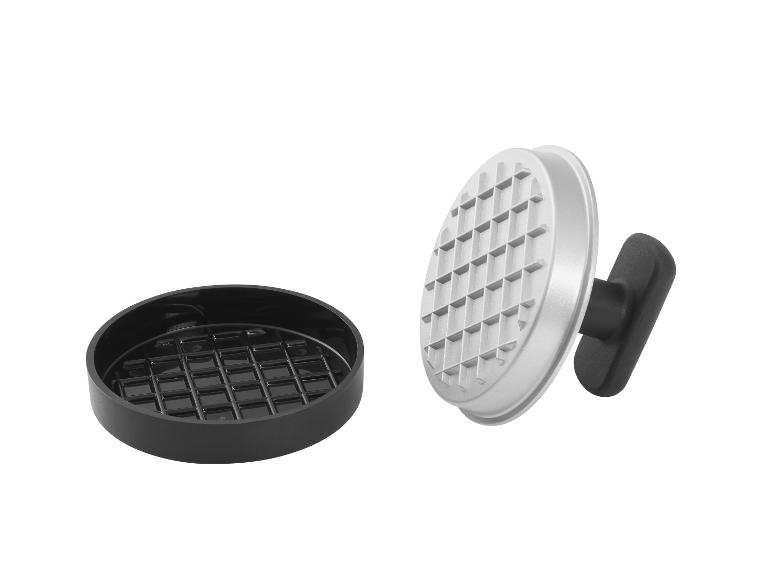 Ustensile pour barbecue
