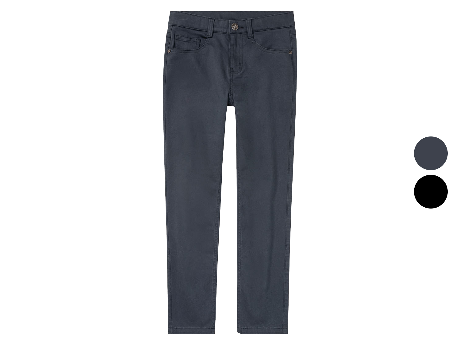 pepperts!® Pantalon enfant