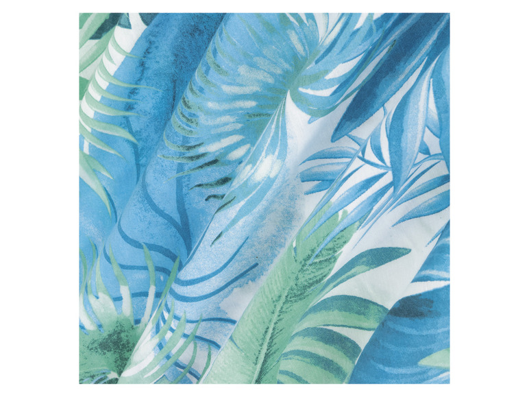Aller en mode plein écran : LIVARNO home Parure de lit, 240 x 220 cm - Image 8