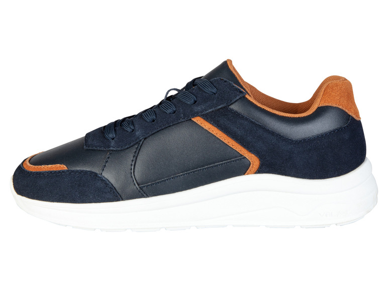 Aller en mode plein écran : Sneakers homme - Image 4