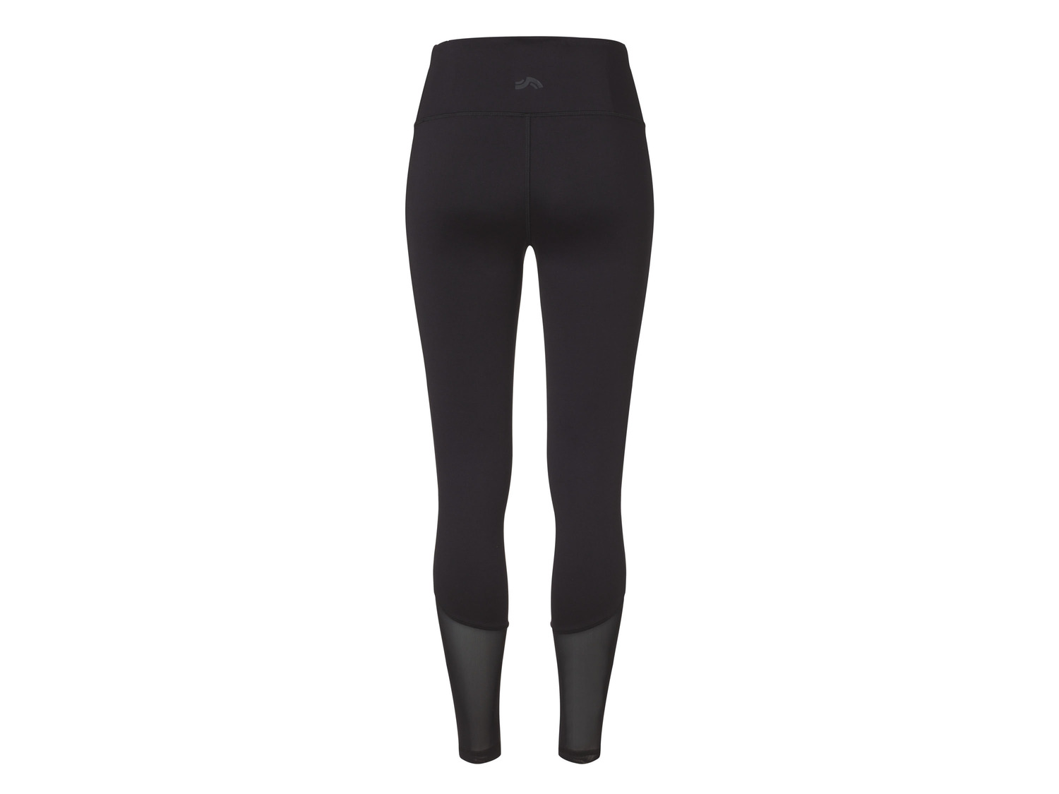 Legging Technique Fourth Element Arctic - Couche De Base Polaire Pour Combinaison étanche, Noir, Taille L - Neuf Avec étiquette