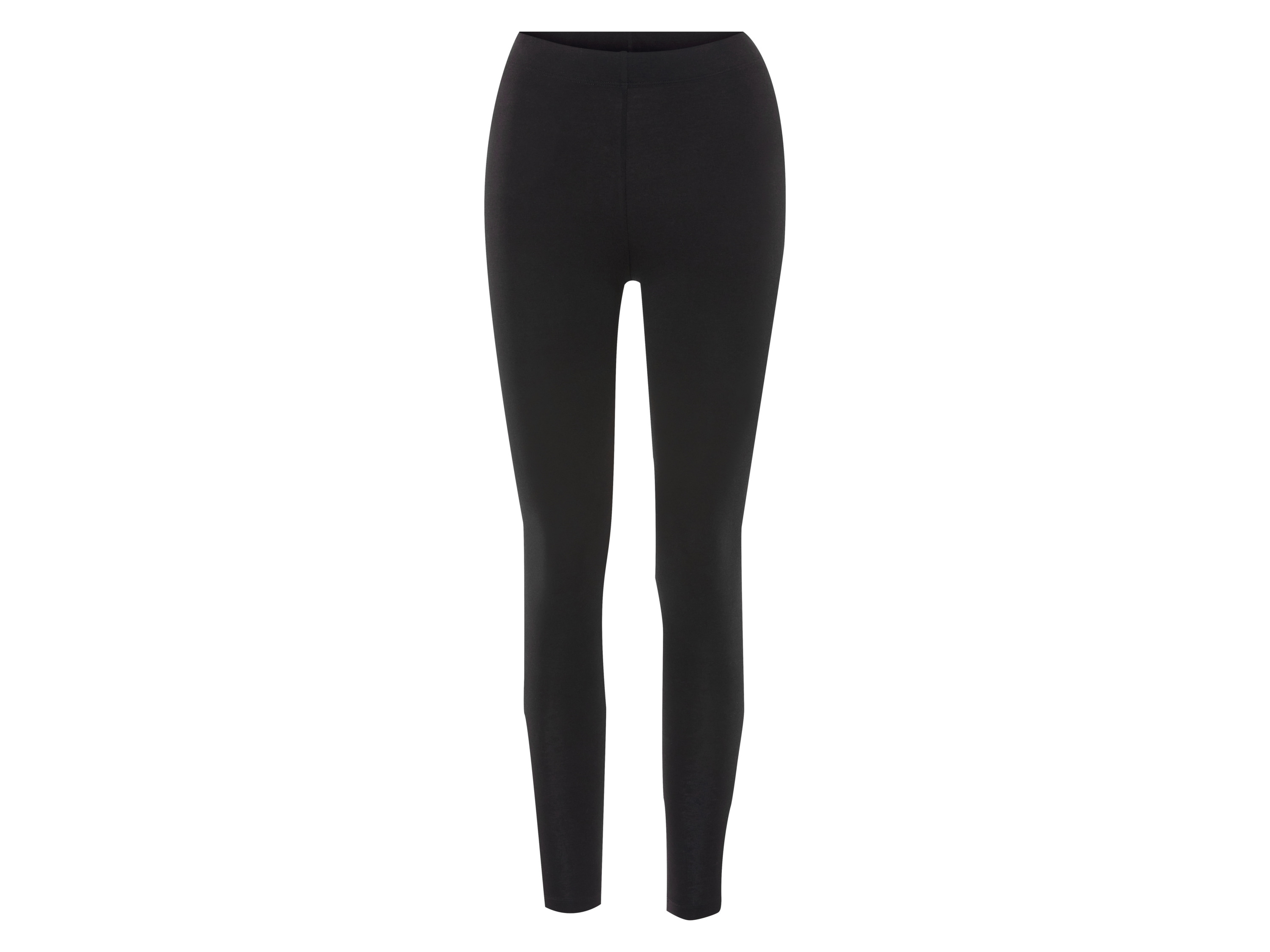 esmara® Legging femme (XL(46/48))