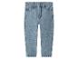 Jean enfant bleu clair à cinq poches