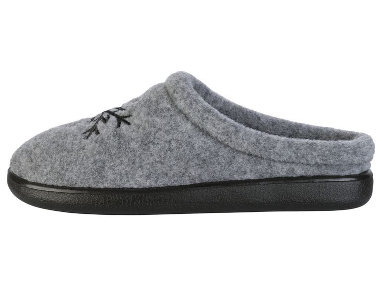 esmara® Chaussons femme 3