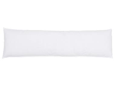 LIVARNO® Traversin, 40 x 145 cm